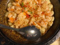 -同庆楼(金宝汇店)