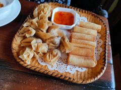 -阿多私房菜(顺德店)