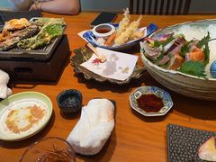 -月龍吟(朝龙汇店)