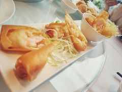 -御彩酒家(东风东路店)
