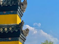 -宝光寺