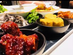 -到家尝北京菜(西坝河店)