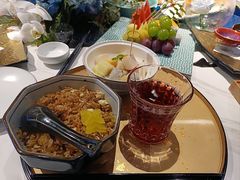-月下料理(楷林IFC店)
