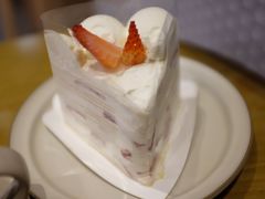 -安上烘焙 ENCHANTE(世纪汇店)