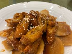 -姚林轩