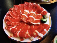 -虾乐园龙虾·烧烤夜宵(中山公园店)