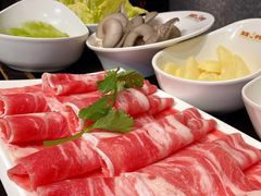 -张家砂锅(桐乡濮院宏苑路店)