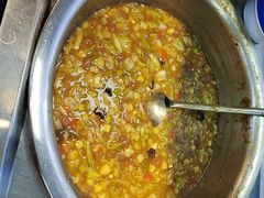 -邢老三肉丸糊辣汤·非遗美食(凤城六路店)