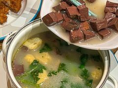 -小杨生煎(湟普汇店)
