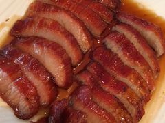 -御花园·粤菜·海鲜火锅(中山公园店)