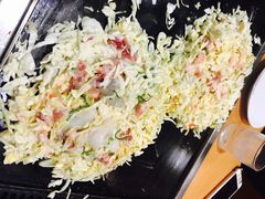 -鹤桥风月(ヨドバシ梅田店)
