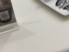 -上海年代·浙菜家烧·小海鲜(水上东路店)