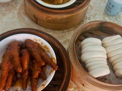 -宝塘茶楼