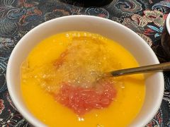 -醉西楼·国风茶社
