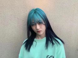 -Coo Hair salon