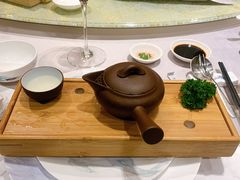 -鹏湾.壹号