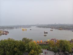 -中国翰园碑林