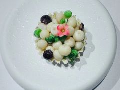 -京兆尹(雍和宫店)