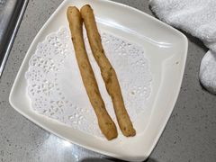-海底捞火锅(奥森店)
