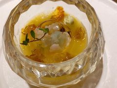 -叶叶菩提·晋福宫