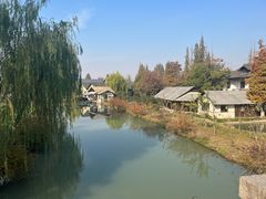 -乌村