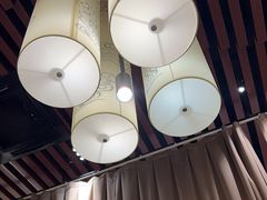 -全聚德(领城国际店)
