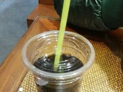 -毅祥斋老孙家泡馍(北院门鼓楼店)