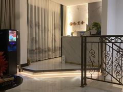 -和里合·颜愈SPA·Relax瑶浴·Massage(石厦店)