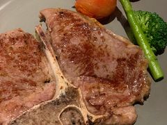 -新贝乐意大利餐厅(苏州中心店)