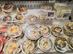 -盒马鲜生(皇庭广场店)