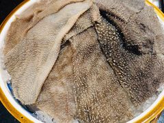 -红鼎坊·老成都火锅(新南门店)