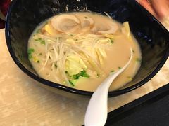 -百事佳烧鸭牛腩(上海虹桥站店)
