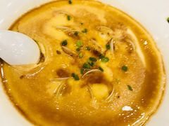 -桦立酒家(宜山路店)