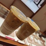 心动钻戒
