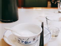 -客语客家菜(琶洲保利店)