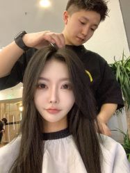 -whair