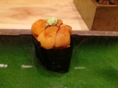 -七福日本料理