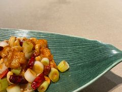 -随食坊·私房菜