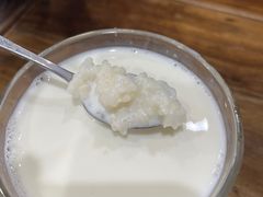 -随柳居·苏式小吃(建新巷店)