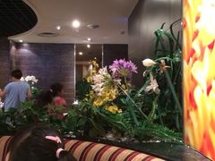 iphone_upload_pic-必胜客(步行街店)