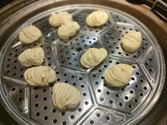 -满堂春特色餐馆