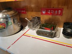 -苗小坛酸汤鱼(酒仙桥店)