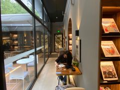 -思南书局·诗歌店