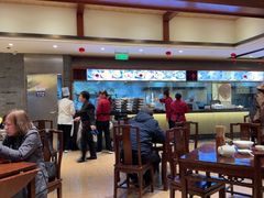 -老半斋(福州路店)