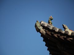 -飞云楼