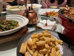 -大鸭梨烤鸭(望京店)