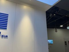 -天真蓝照相馆(宁波来福士店)