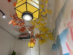 -吴掌柜·藕汤印象(南湖店)