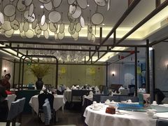 -西湖春天•老字号杭州菜(百汇店)