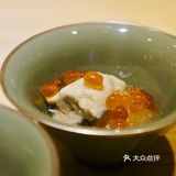 深圳吃货都知道的宝藏日料店🍣你怎么忍心让它一直待在收藏夹里！